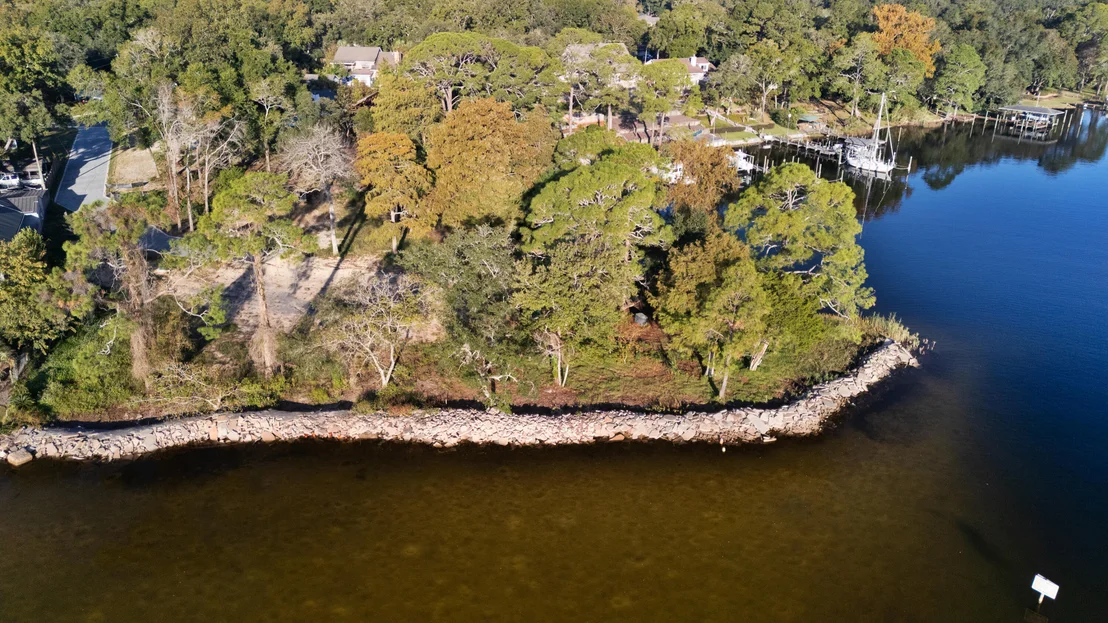 Photo of 404 Seville Circle