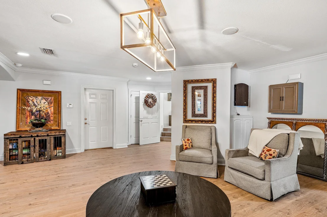 Photo of 442 Regatta Bay Boulevard