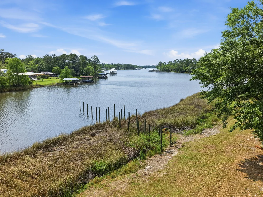Photo of 680 Mallet Bayou Road