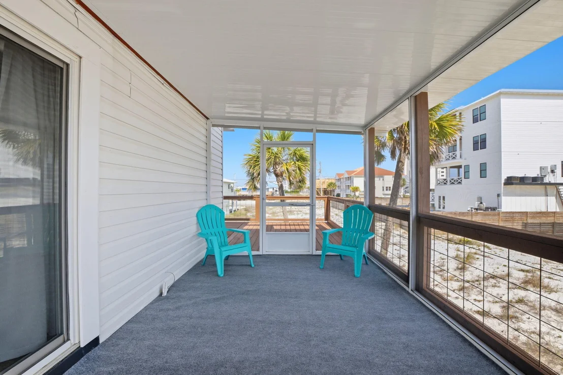 Photo of 7937 White Sands Boulevard