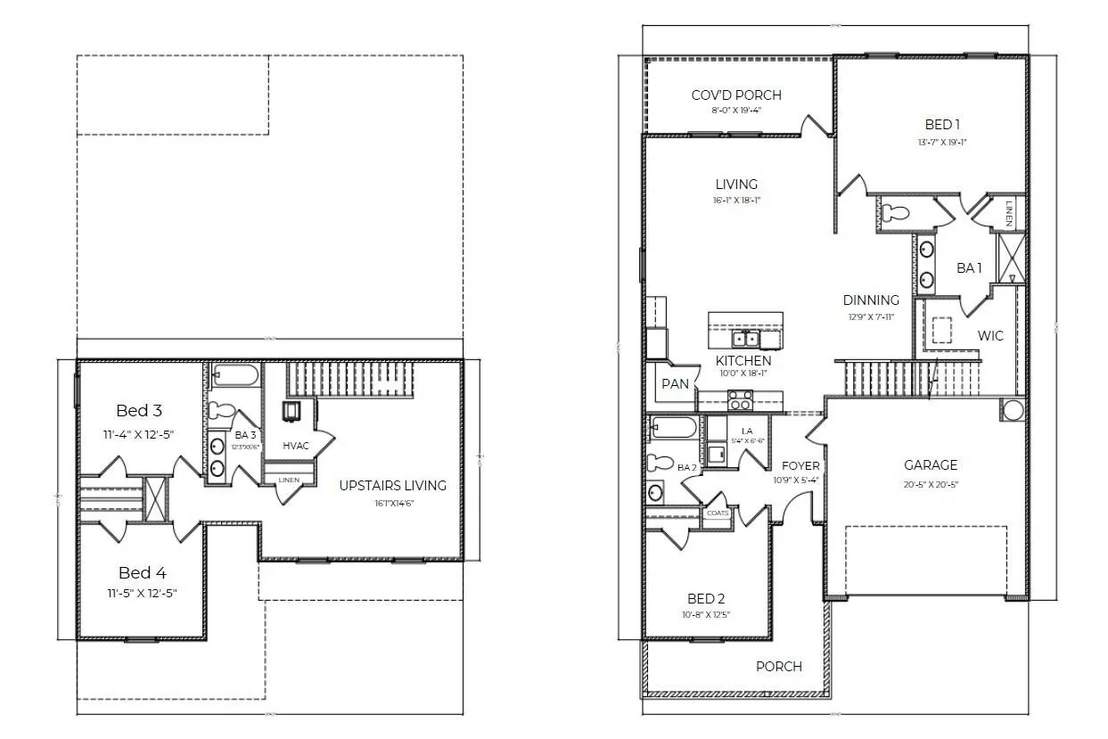 Photo of 4429 Marine Loop