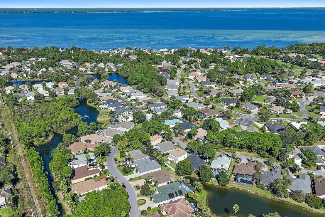 Photo of 285 Tequesta Drive