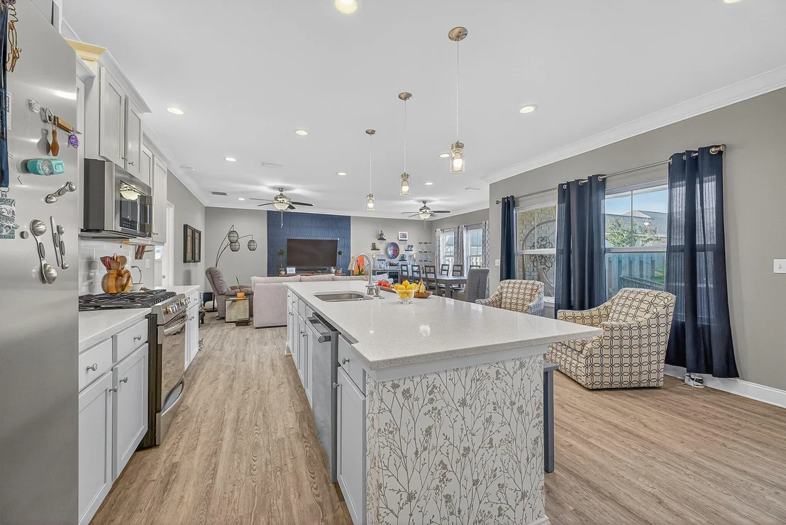 Photo of 61B 6Th Street