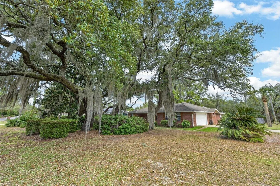 Photo of 56 Warwick Drive