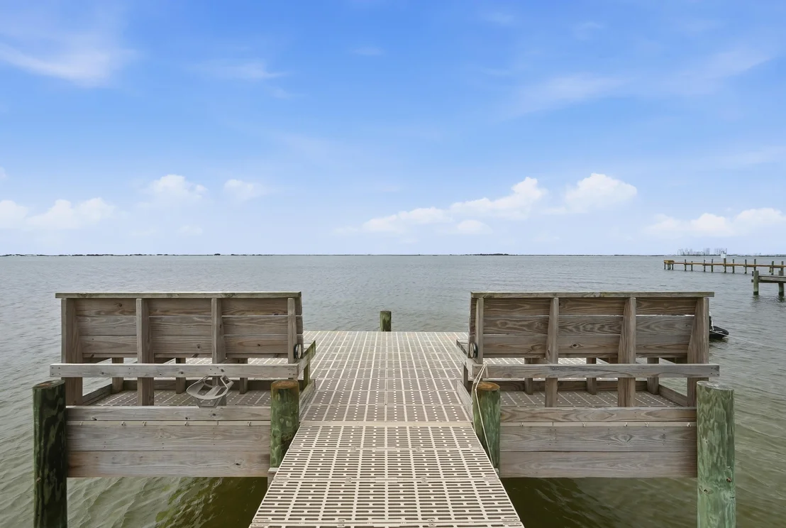 Photo of 2005 Tampa Boulevard