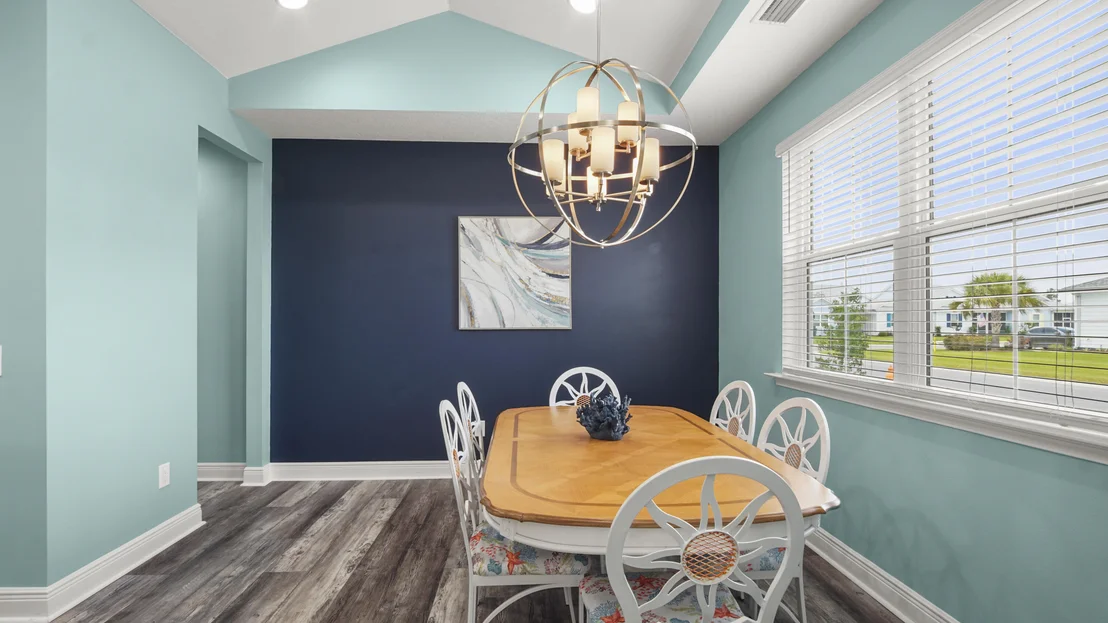 Photo of 8613 Shell Sink Drive