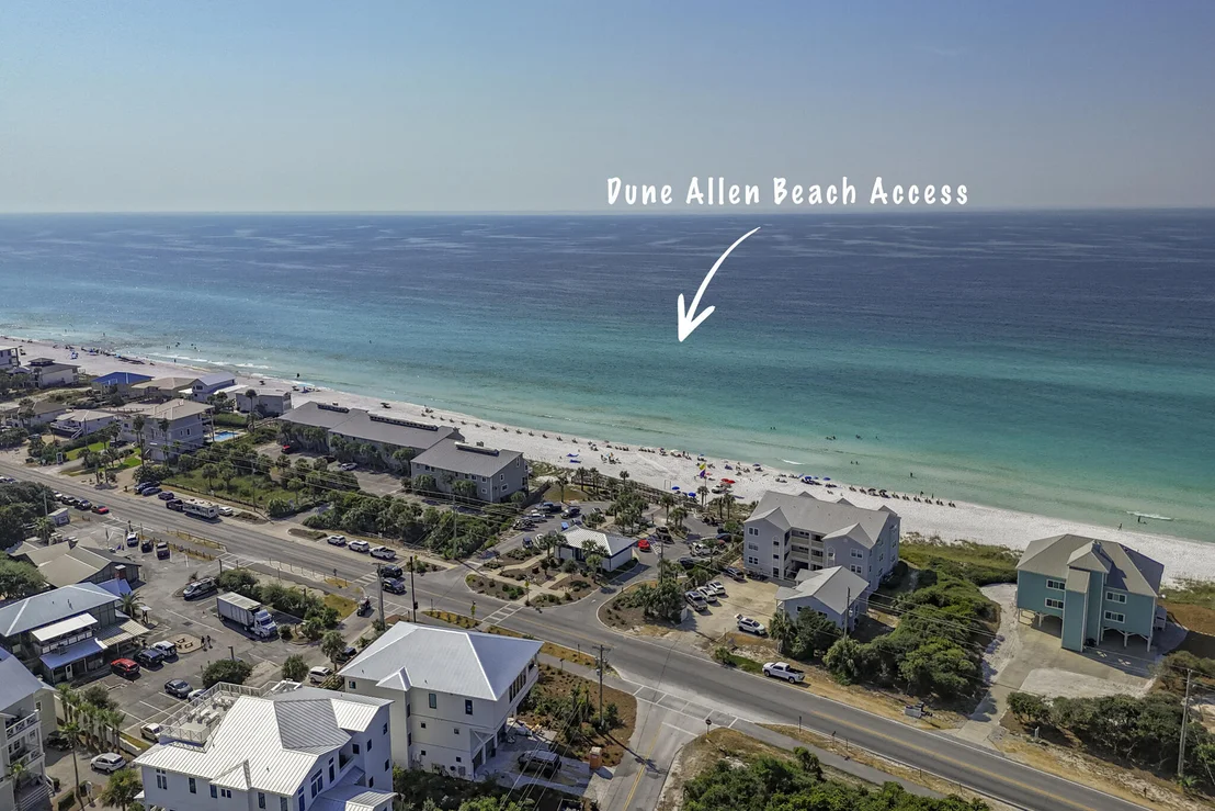 Photo of 73 Dune Drive