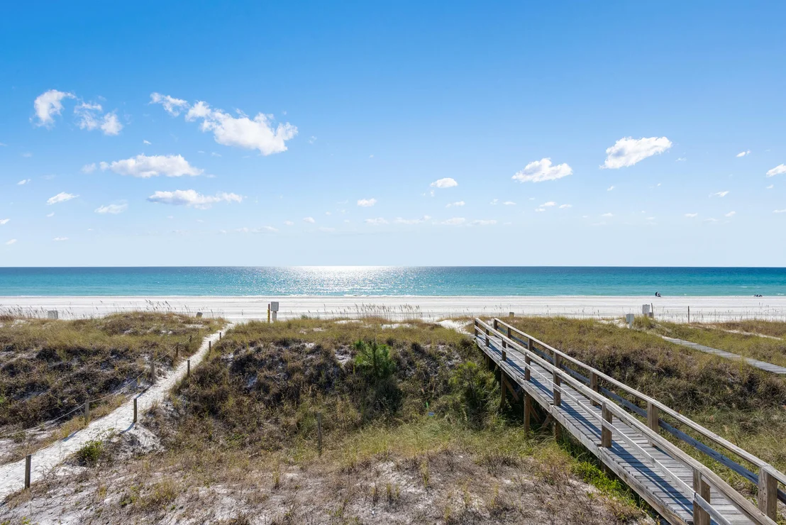 Photo of 9720 Beach Boulevard