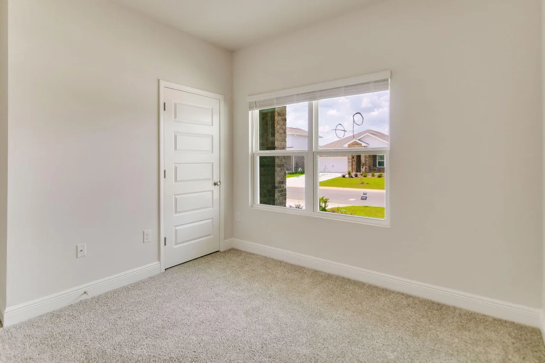 Photo of 4969 Gaineswood Drive