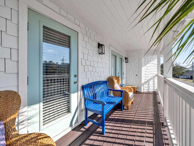 Photo of 275 Payne Street