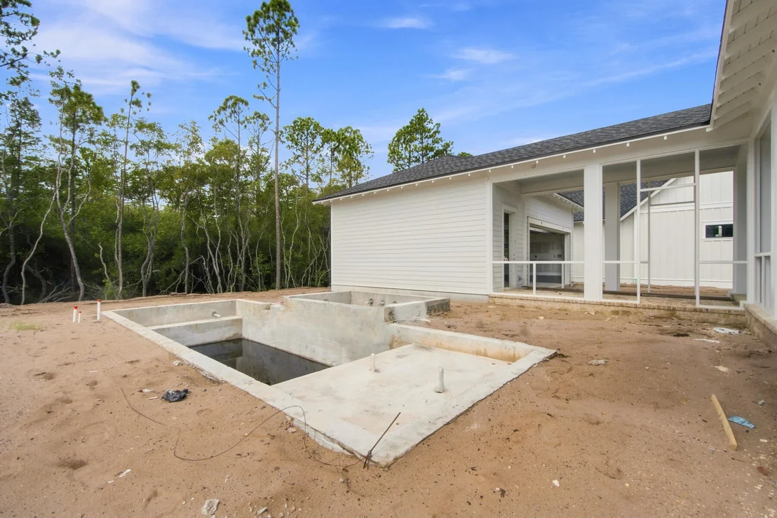 Photo of Unit LOT75 at 81 Hutton Cove