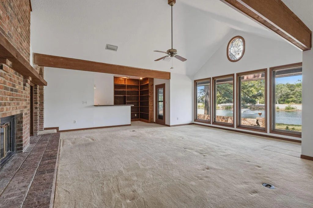 Photo of 100 Sunset Cove