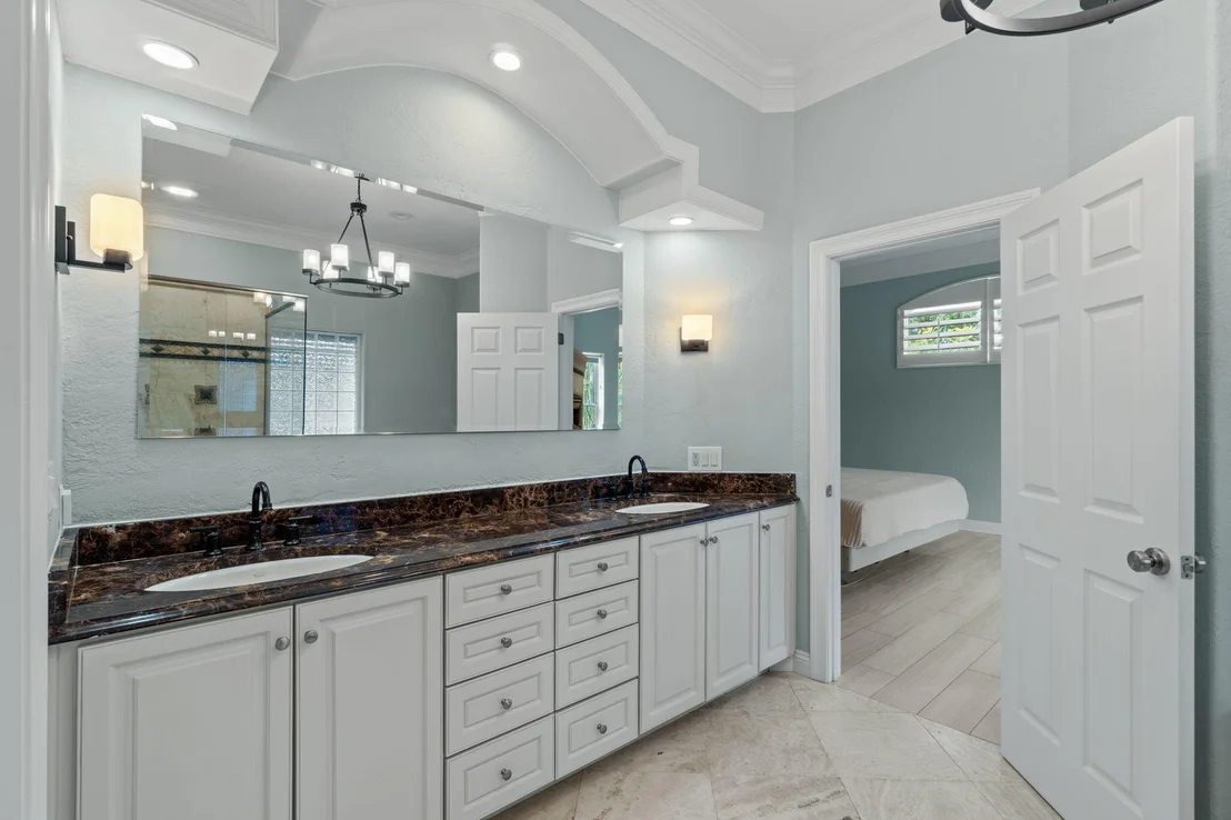 Photo of 101 Vista Bluffs
