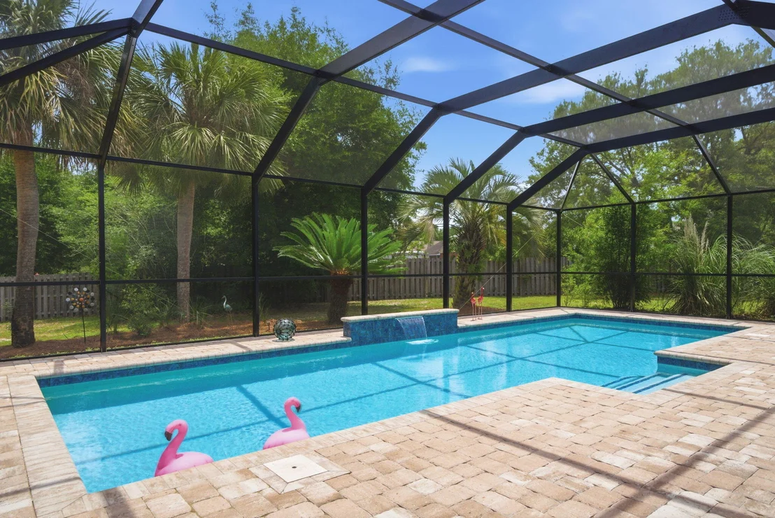 Photo of 2584 Holley Way