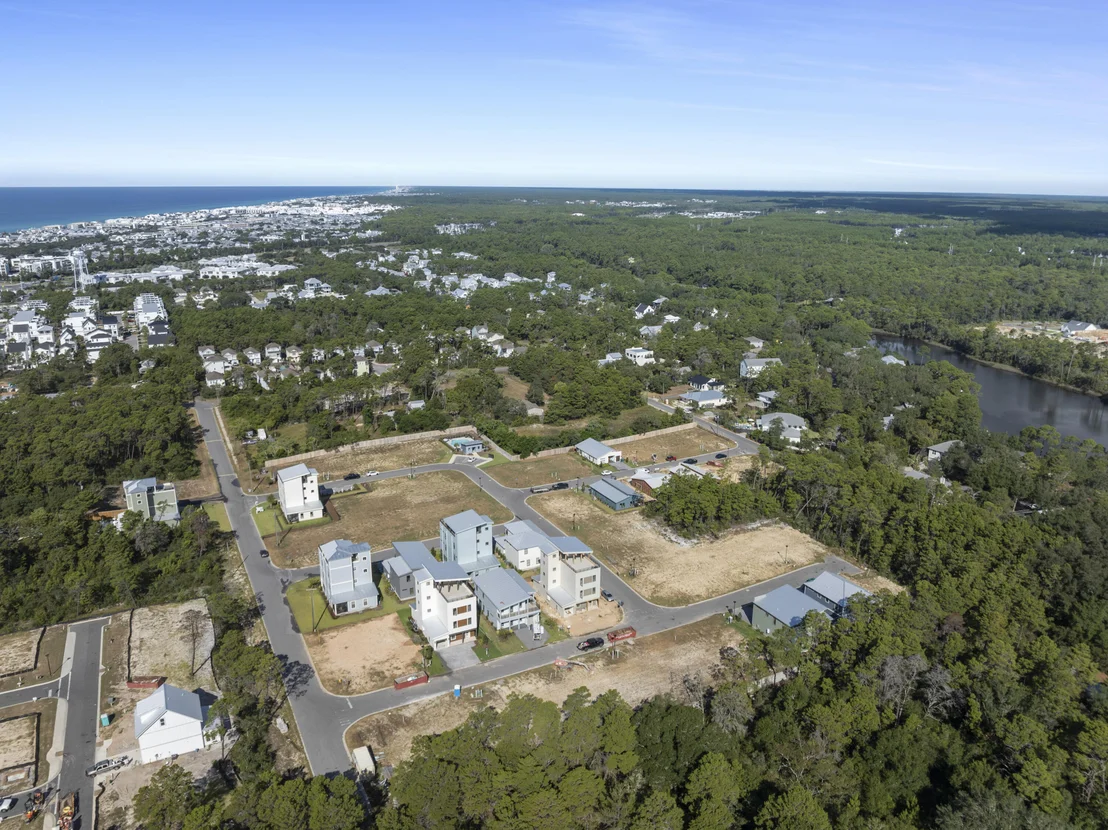 Photo of Unit LOT19 at 21 Sarah Street