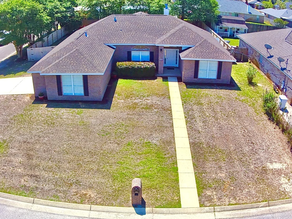 Photo of 8293 Onich Drive