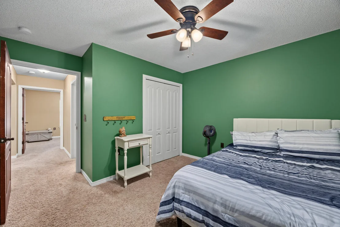 Photo of 6107 Old Hickory Road