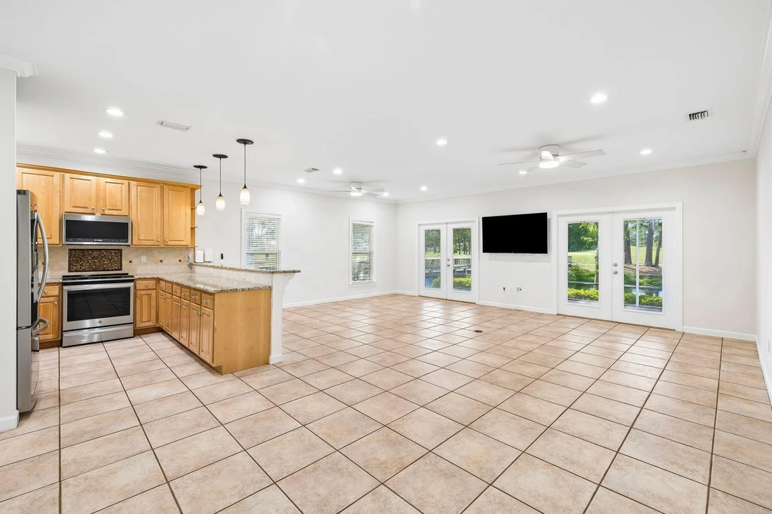 Photo of 1108 Prestwick Place
