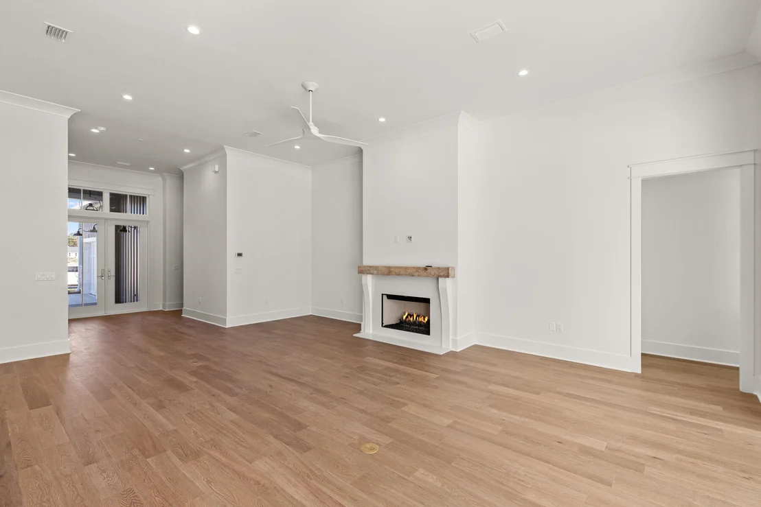 Photo of Unit LOT41 at 74 Pollard Cove West