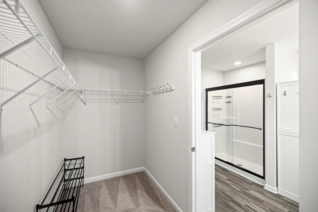 Photo of 460 Riverwalk Circle