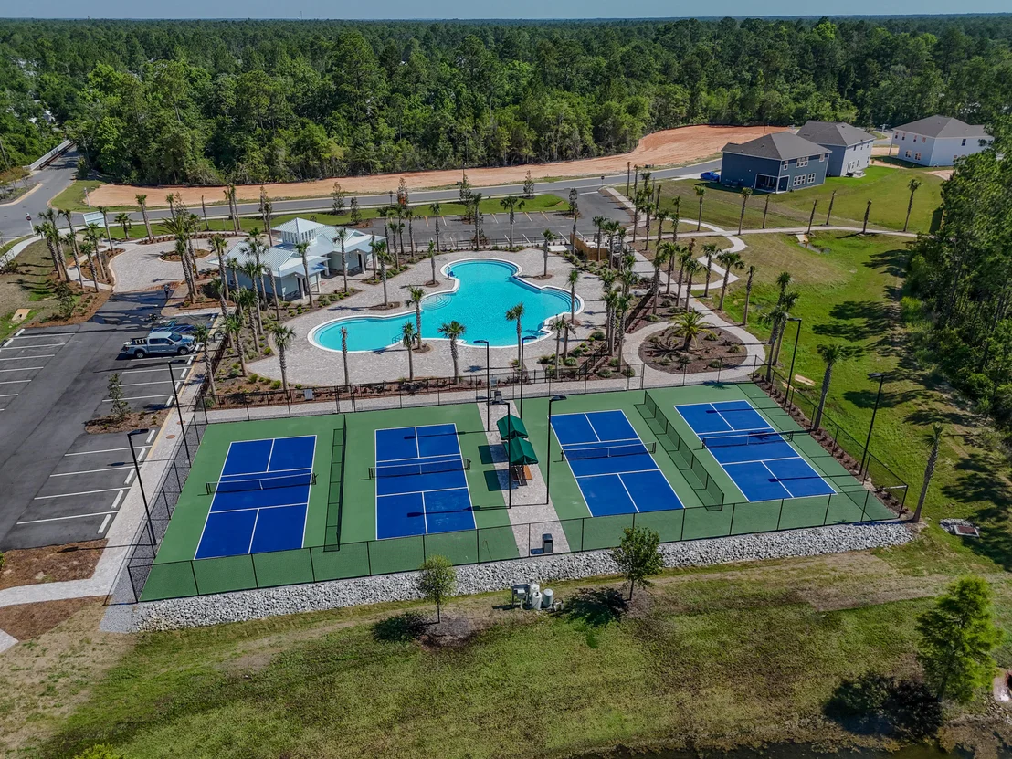 Photo of 109 Sun Bear Circle