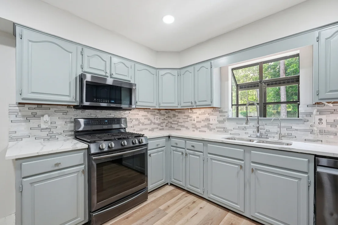 Photo of 808 Overbrook Drive