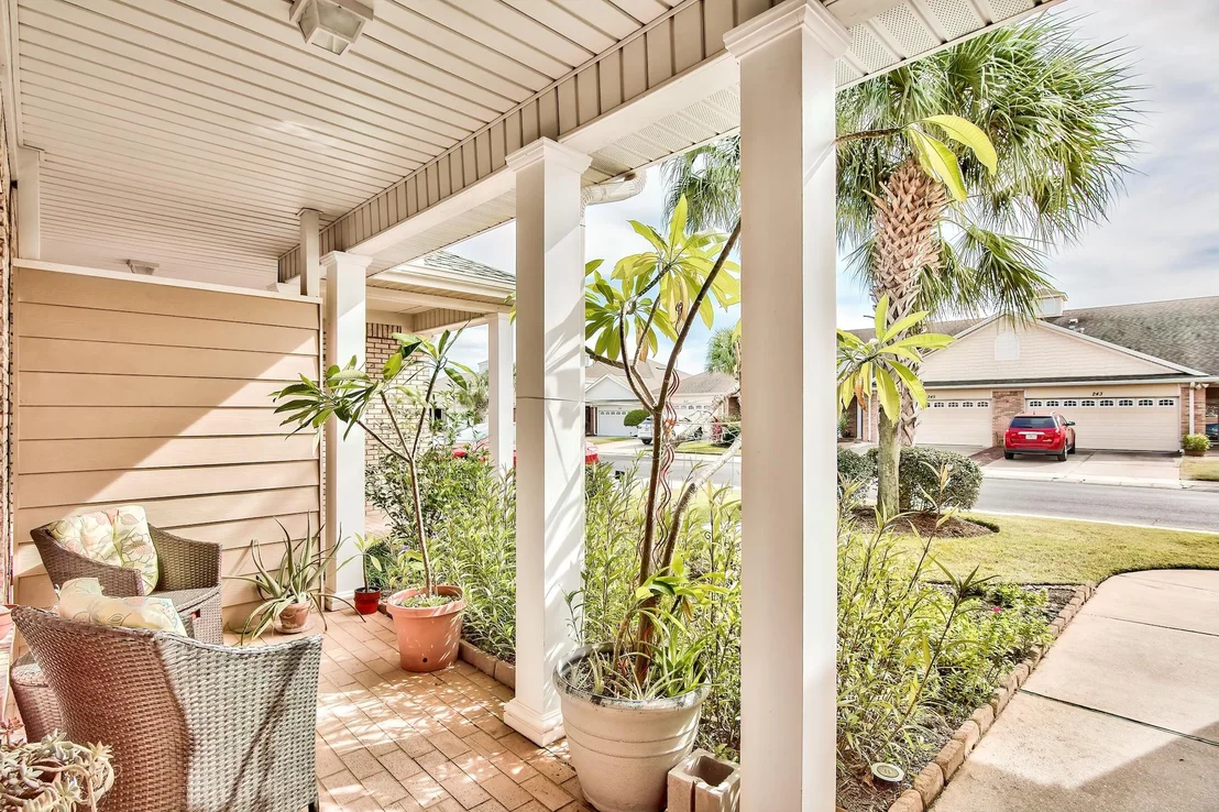 Photo of 246 Diamond Cove