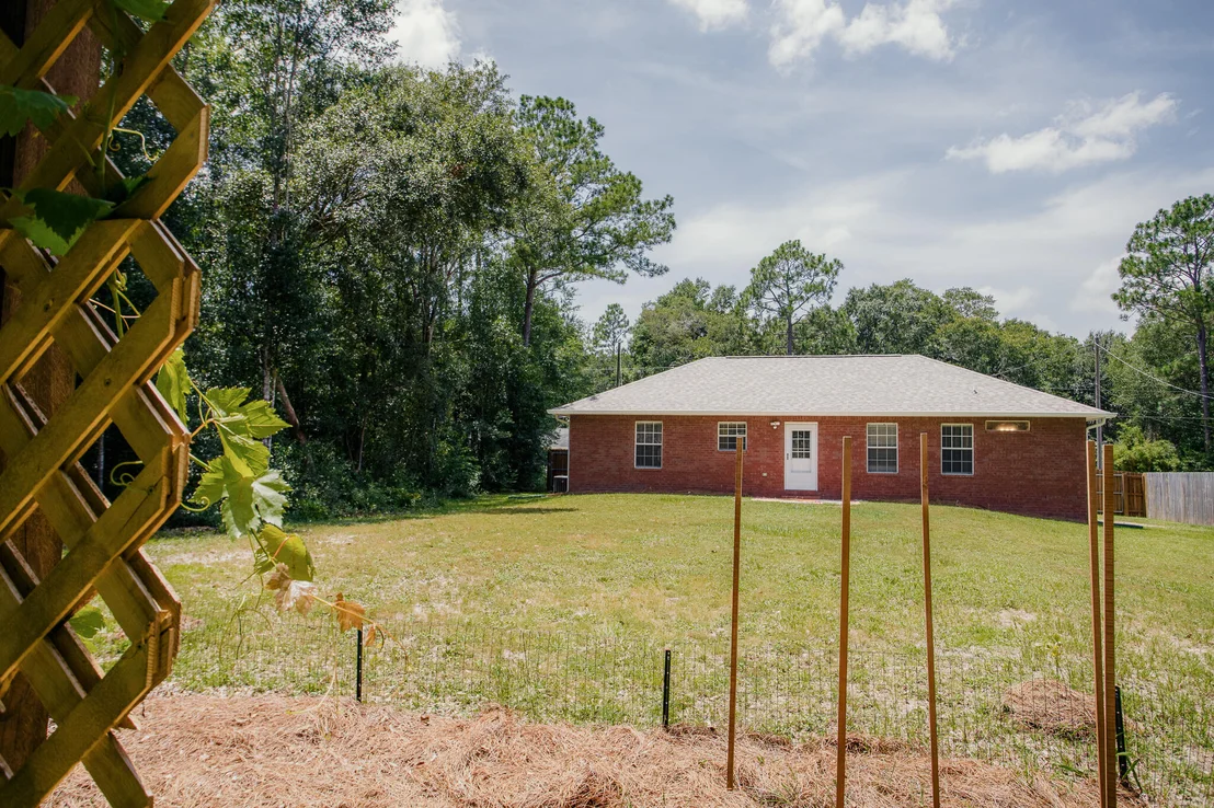 Photo of 7282 Birdie Lane
