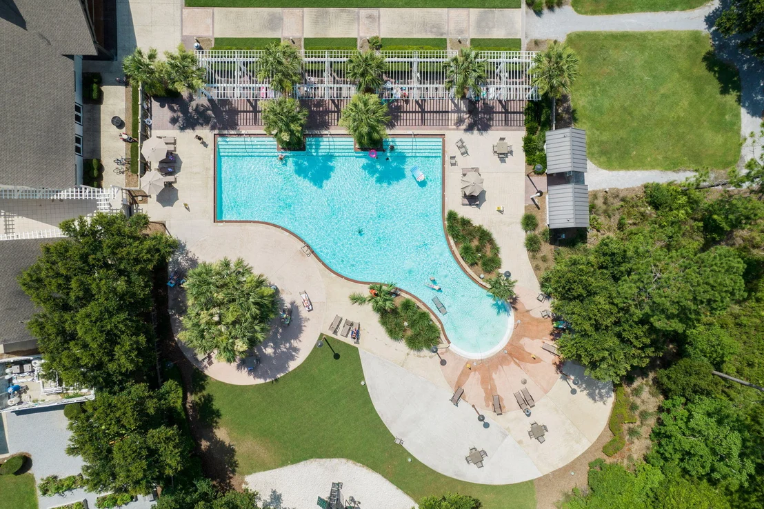 Photo of 75 Conifer Court