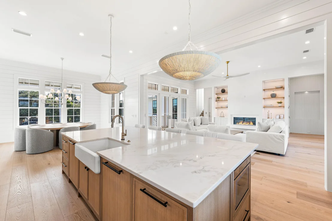 Photo of 104 Allen Loop Drive