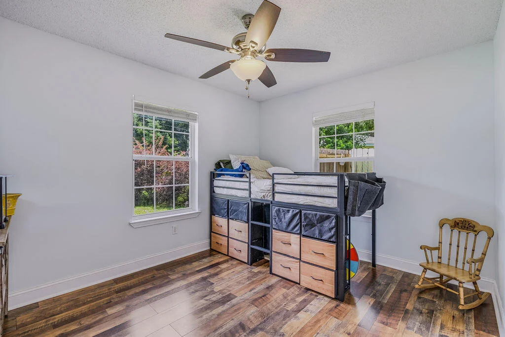 Photo of 303 Runnymeade Drive