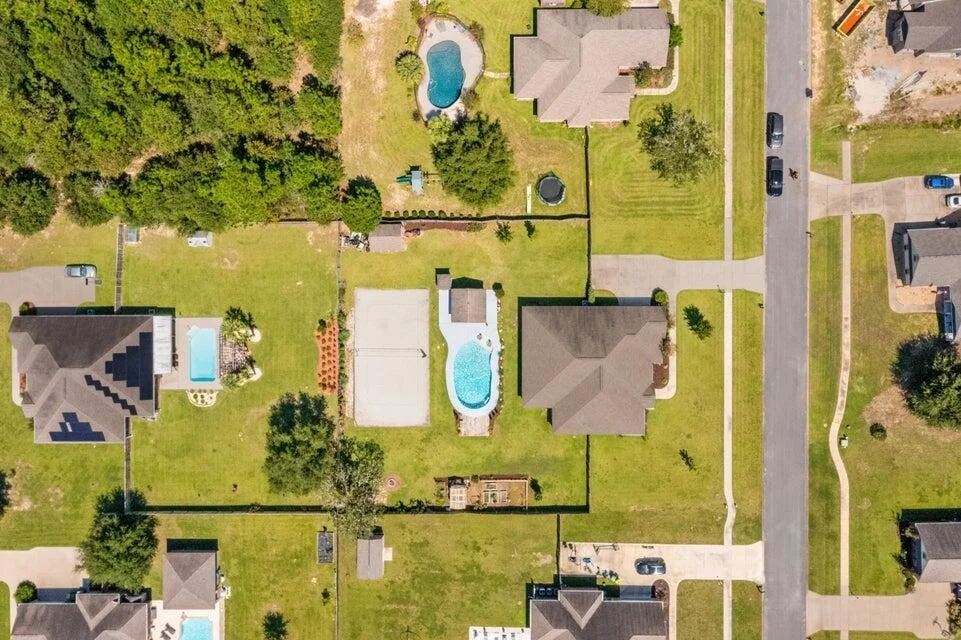Photo of 5528 Frontier Drive