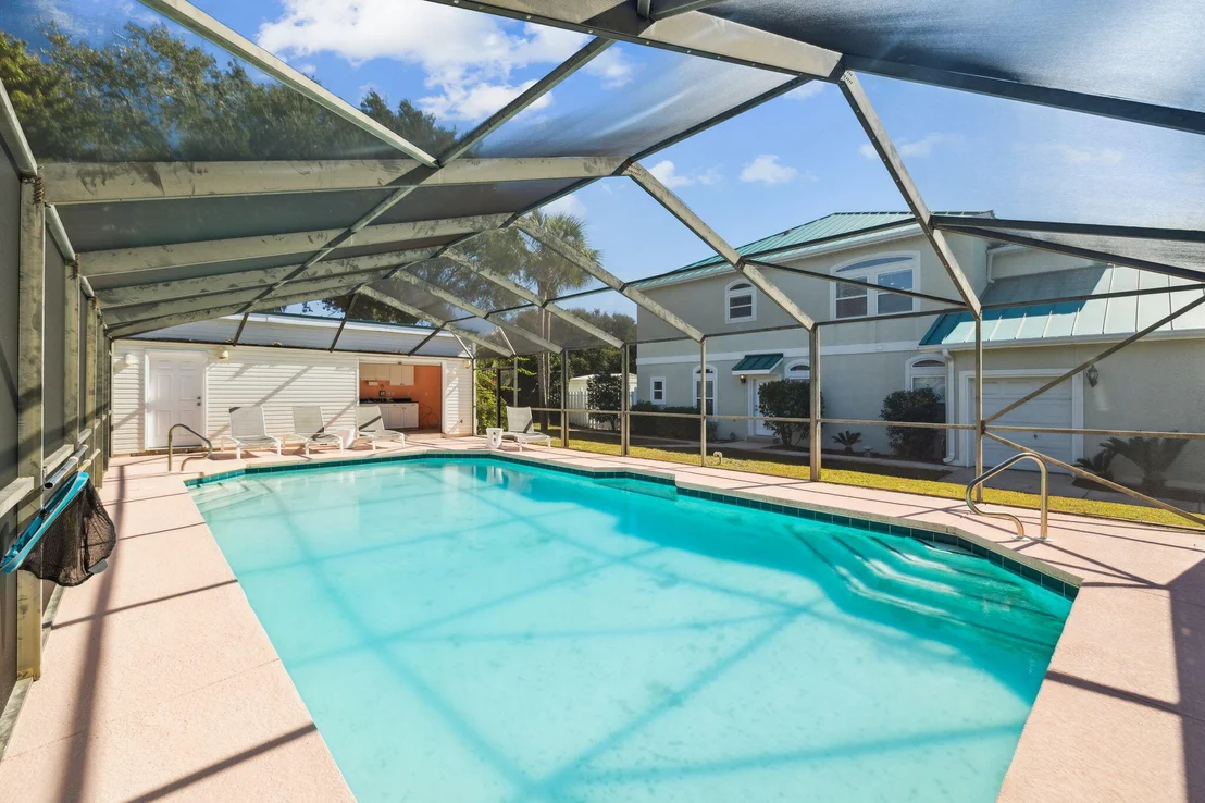 Photo of 111 Snowdrift Road