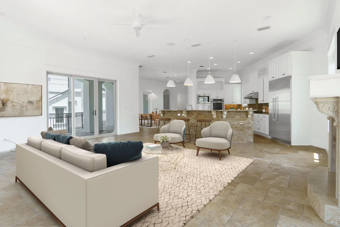 Photo of 4782 Ocean Boulevard