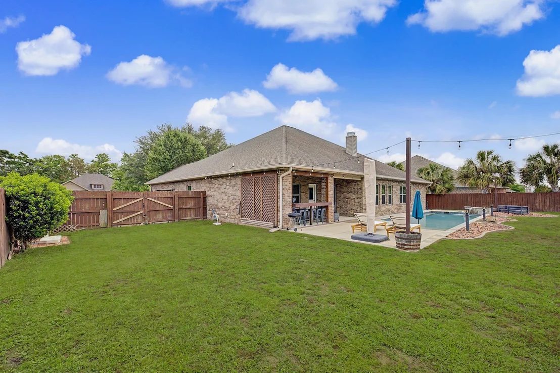 Photo of 9177 Iron Gate Boulevard
