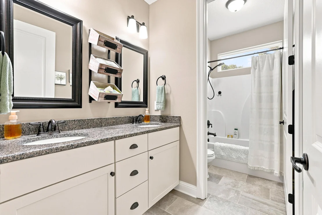 Photo of 628 Meadow Lake Drive