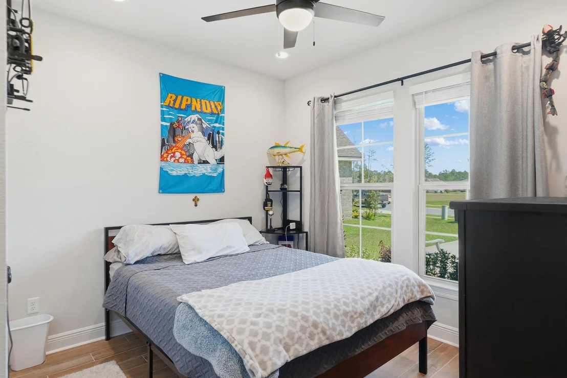 Photo of 62 Brilliance Boulevard