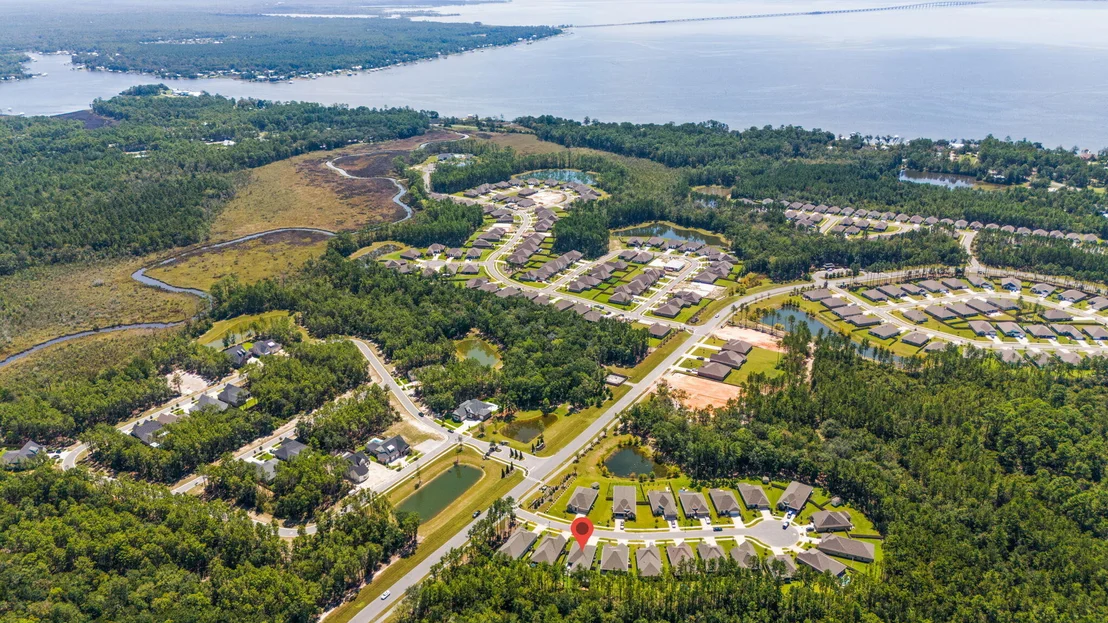 Photo of 14 Cozy Cove