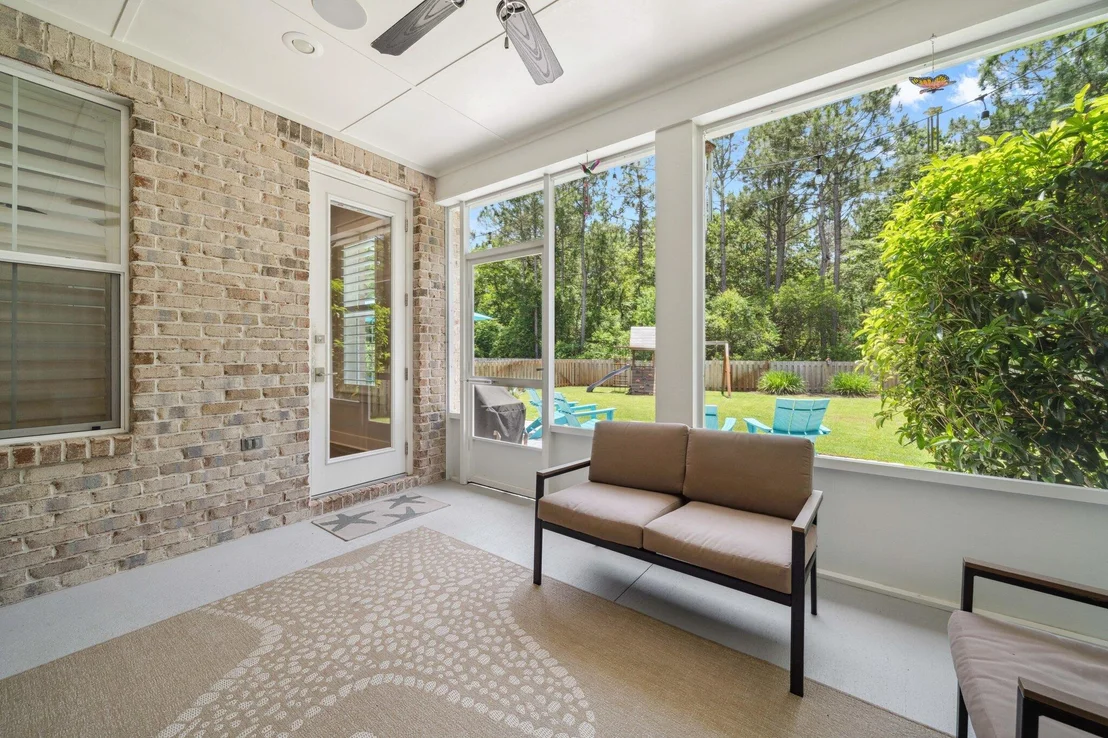 Photo of 327 Cobalt Lane