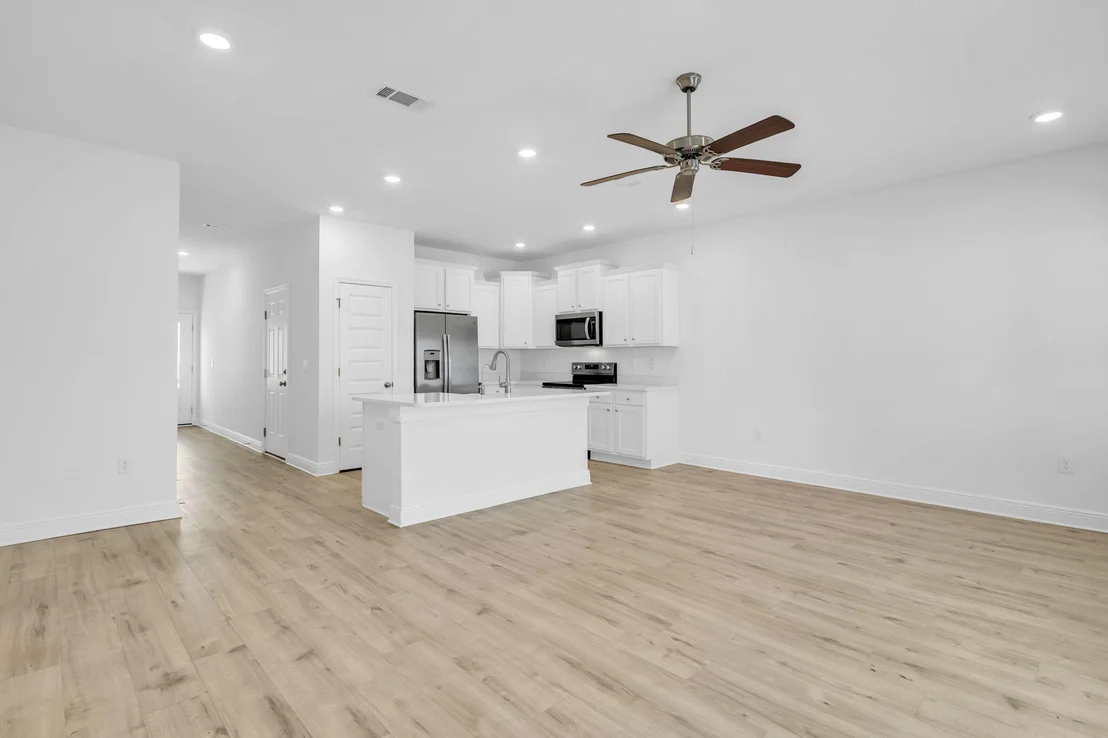 Photo of 22 Redbird Loop