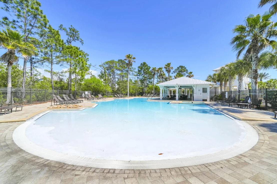 Photo of 305 Flatwoods Forest Loop