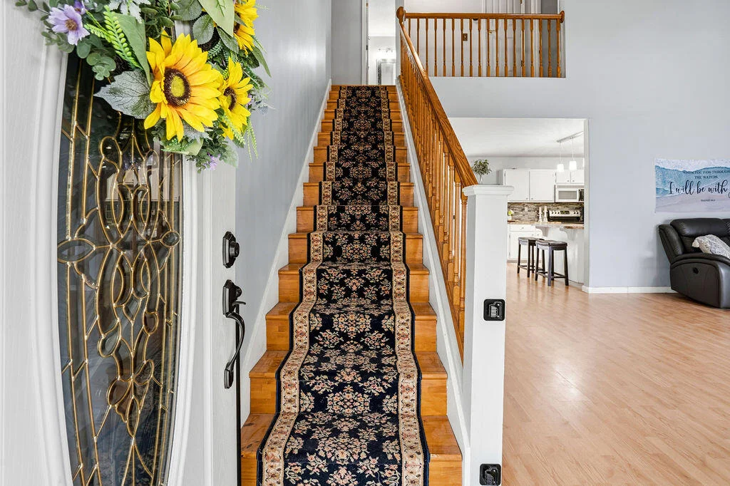 Photo of 510 Hillview Circle