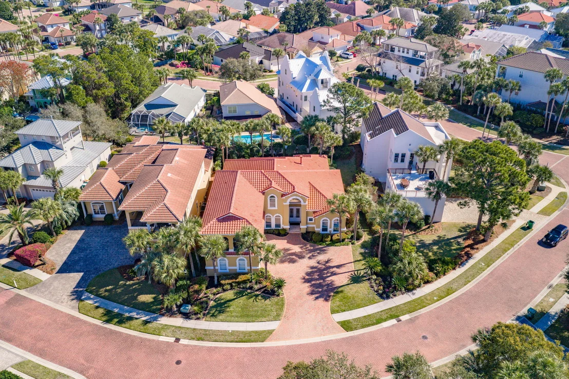 Photo of 55 Tranquility Lane