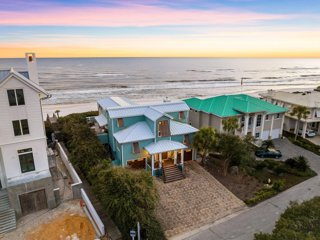 Photo of 211 Pelican Circle