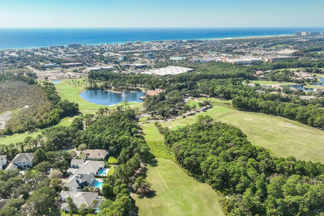 Photo of 442 Regatta Bay Boulevard