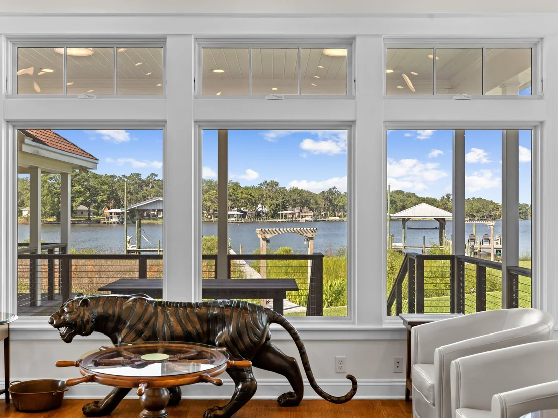 Photo of 104 George Ellis Point