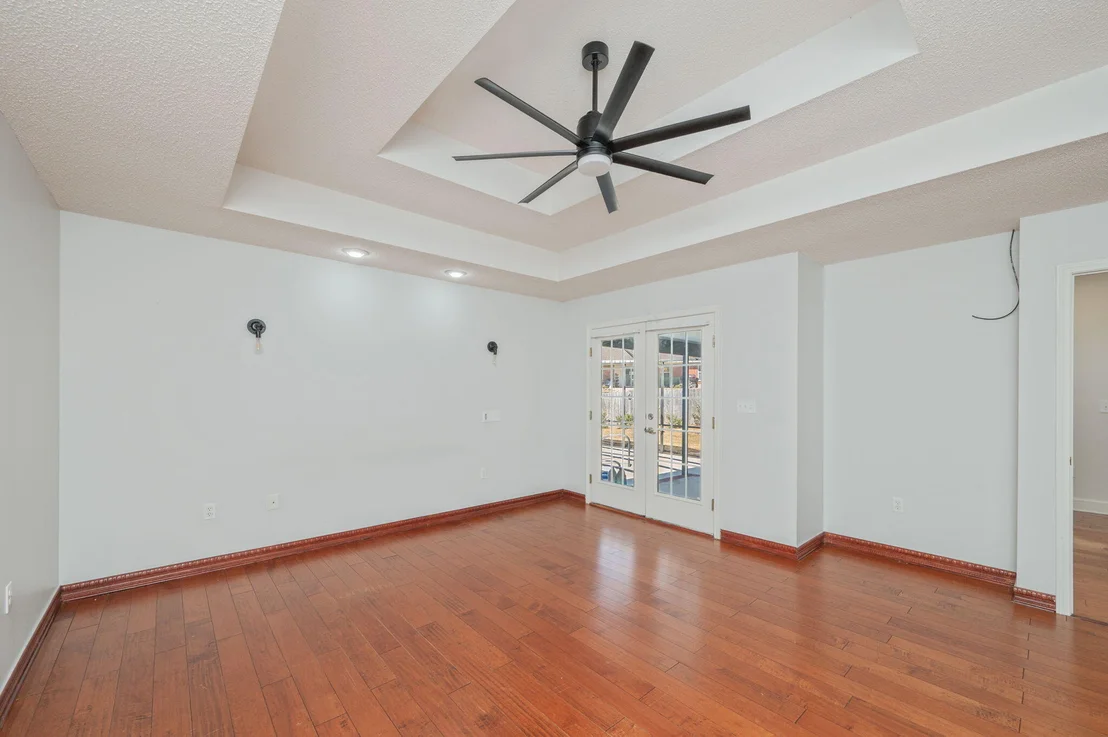 Photo of 4674 Browning Court