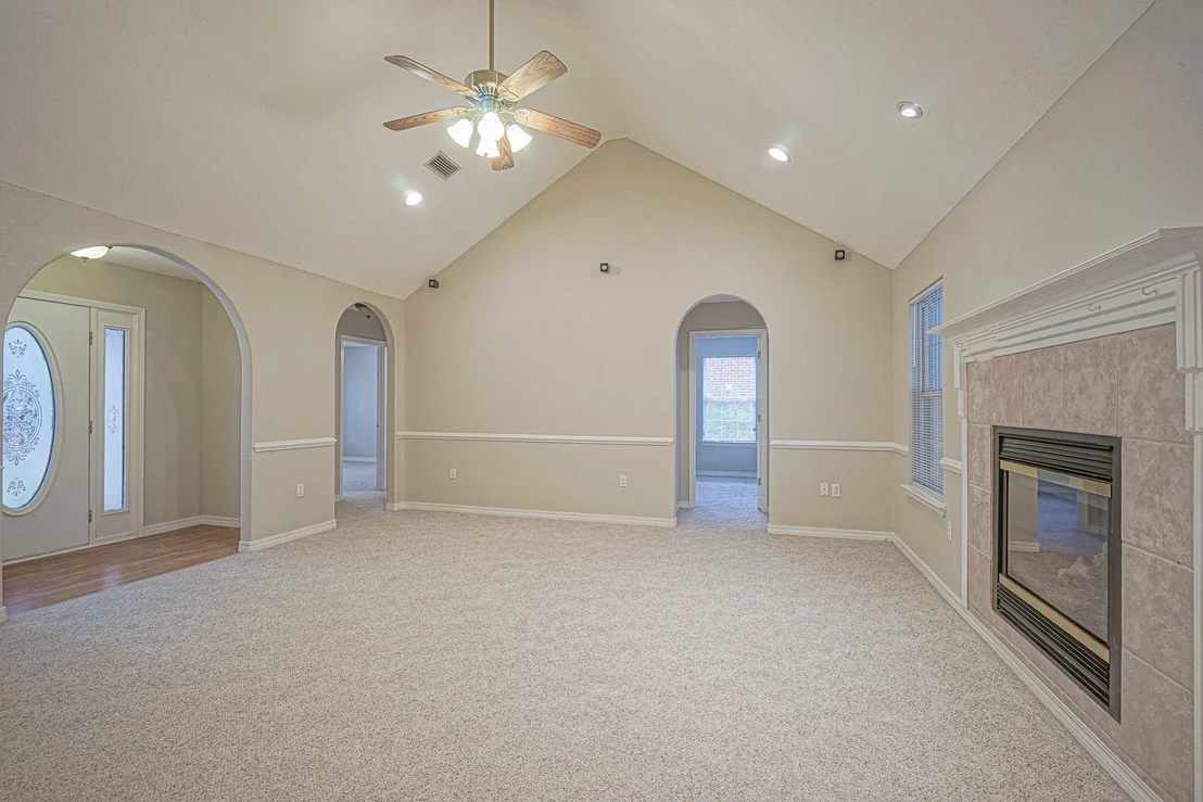 Photo of 113 Arapaho Trail