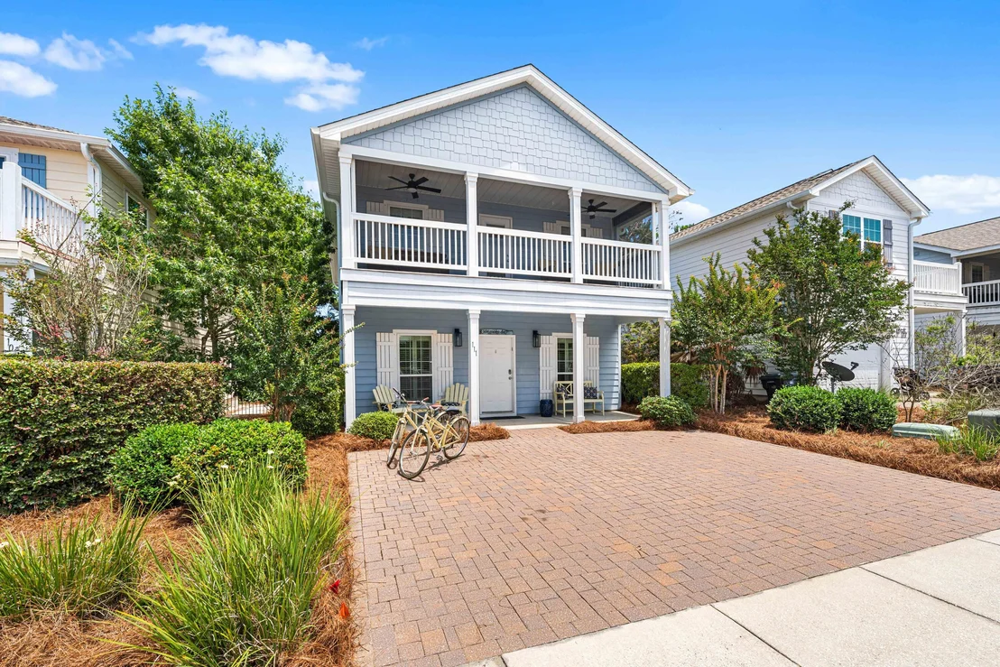 Photo of 111 W Shore Place