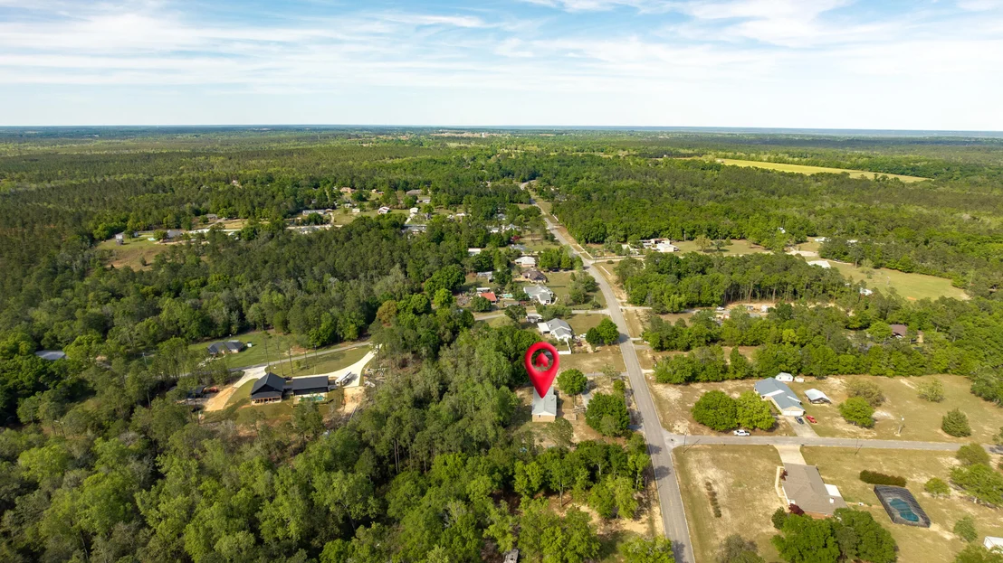 Photo of 3571 Schifko Road
